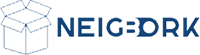 Neighborly GoodsLIMITED